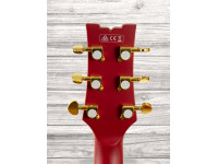 Ibanez AMH90-CRF Ibanez AMH90-CRF